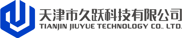 創(chuàng)恒